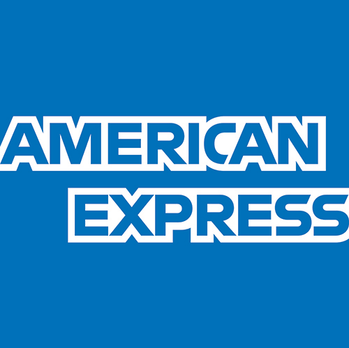 American_Express