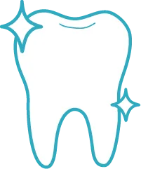 ホワイトニング